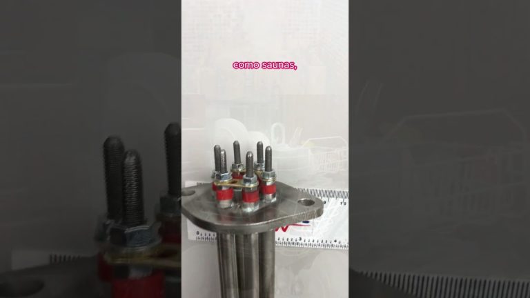 Os benefícios do material de alta resistência nas pontas de gotejamento