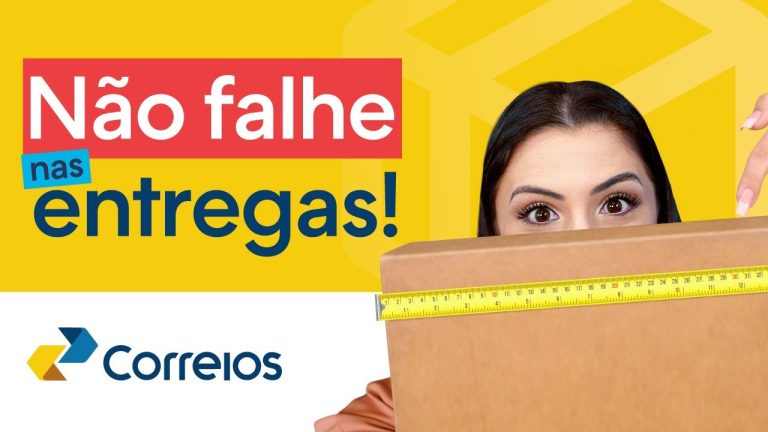 Facilidade no transporte de líquidos para cigarro eletrônico: dicas e truques