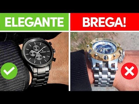 Estilo refinado nos acessórios de vape: elegância e sofisticação