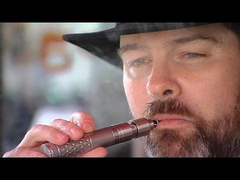 A Revolução dos Pods no Mundo do Vaping