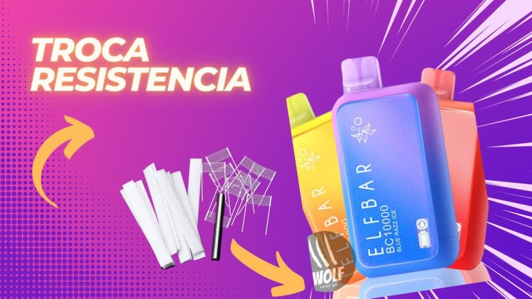Guia Completo para Troca Correta de Pods