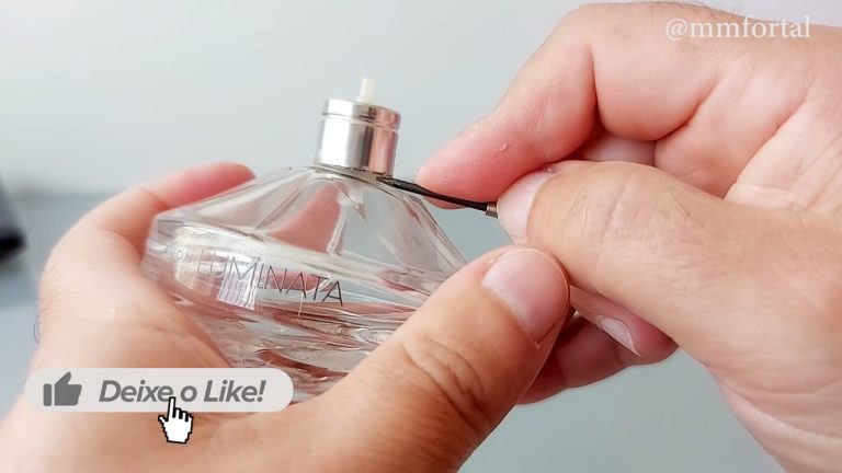 Explorando Cores e Formas nos Frascos para Vape