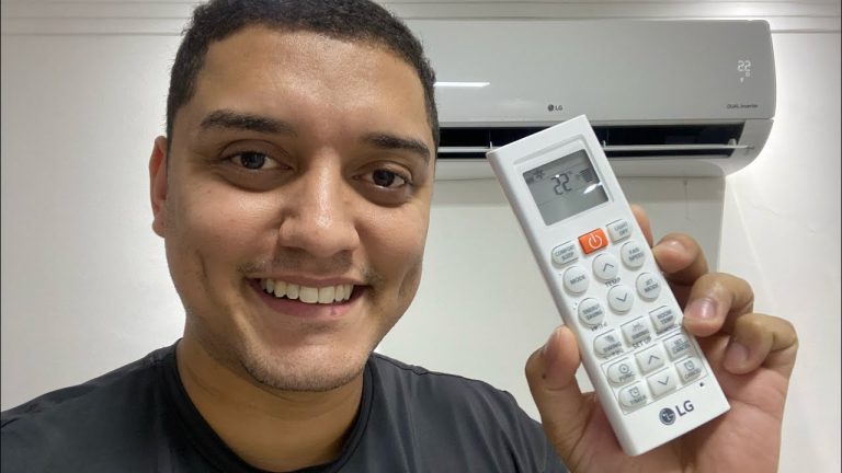 Desempenho Superior com Modificações Eletrônicas de Controle de Temperatura