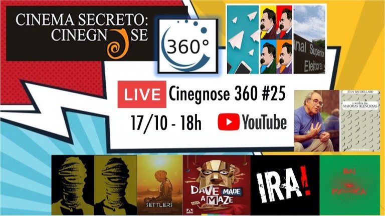 Mods Eletrônicos: Modernizando o Cotidiano