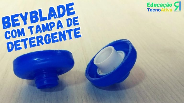 Proteja seus líquidos com tampas resistentes para vape
