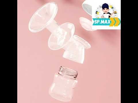 Drip Tips com Tecnologia Anti-Vazamento: A Solução Definitiva