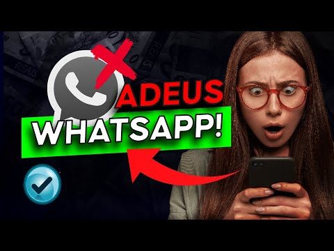 Escolha Ideal de Mods Eletrônicos para Seu Líquido Favorito