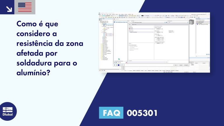 A Importância das Resistências de Alumínio