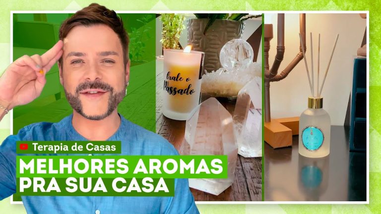Opções de Frascos e Conta-Gotas para Vapes de Marcas Famosas