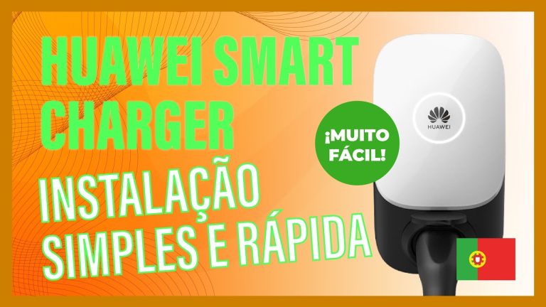 Carregadores modernos com capacidade personalizável para vape