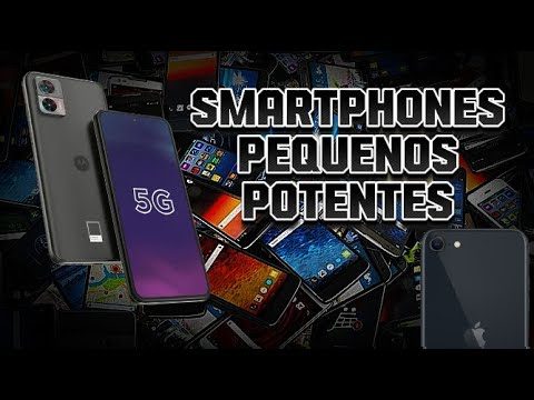 Pods: A Escolha Compacta