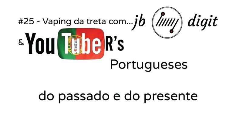 Inovações em Tecnologia de Ponta para Vaping