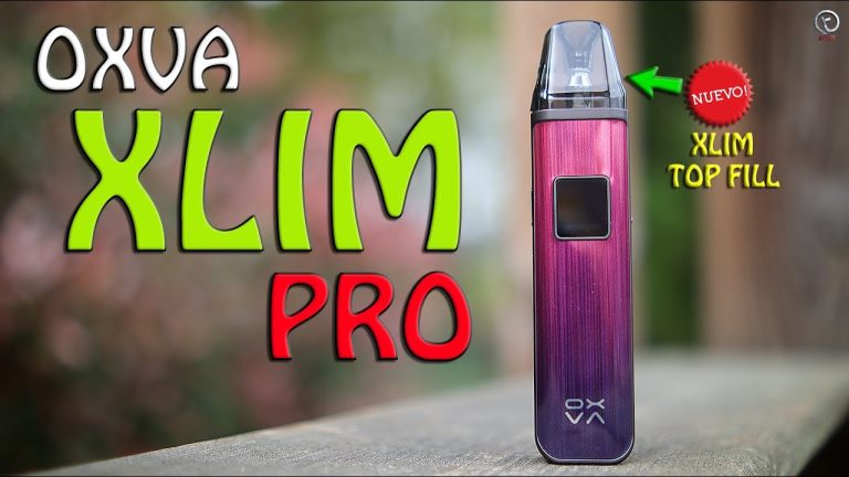 Drip Tips Personalizados para Vaping Seguro