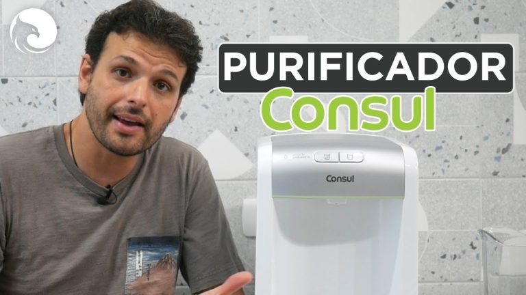 A Tecnologia Inovadora do Resfriamento com Drip Tips