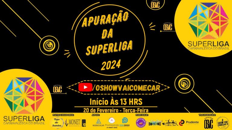 Resistências de Bronze de Alta Qualidade: O Guia Completo