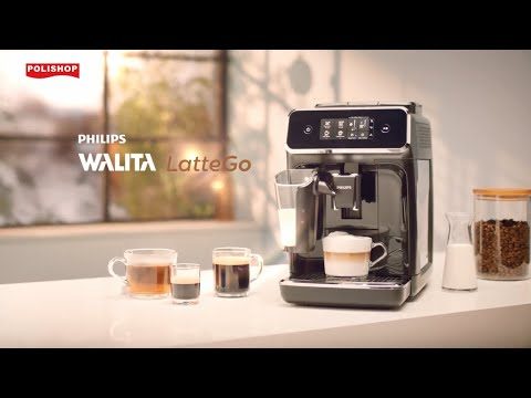 Maximize sua experiência de vaporização com drip tips