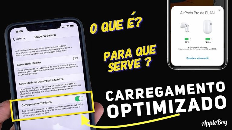 Tempo de carregamento otimizado para Pods: Melhores práticas