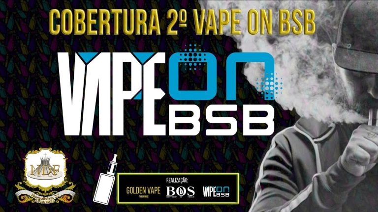 Acessórios Exclusivos para Vaping: Estilo e Funcionalidade