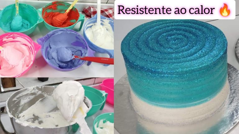 Drip Tips Duráveis para Uso Contínuo