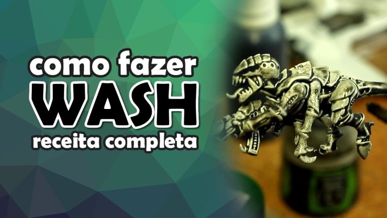 Essenciais para Vape: Frascos e Conta-Gotas