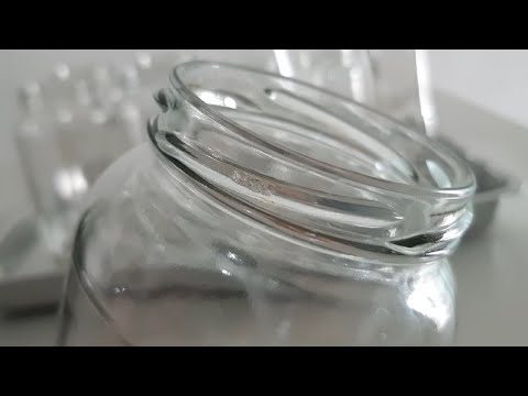 Guia para Escolher o Melhor Frasco para Armazenar Vape