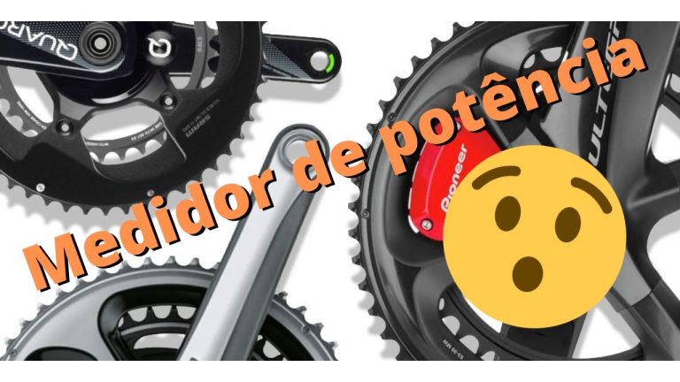 Maximizando Resultados: Benefícios dos Diferentes Modos de Potência