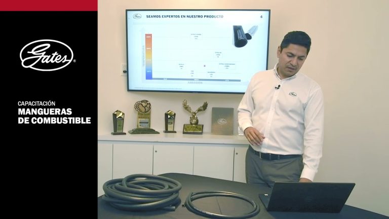Drip Tips de Alta Performance para Altas Temperaturas