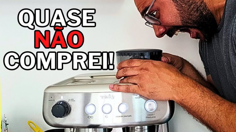 Guia para Limpar seu Drip Tip de Vaporização