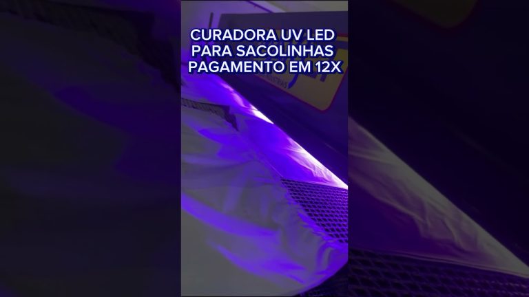 Resistências de platina de alta qualidade para pods