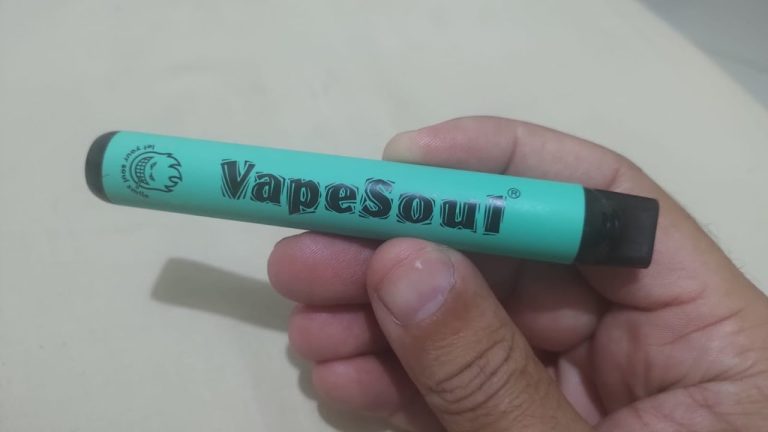 Drip Tips: Praticidade no Vaping
