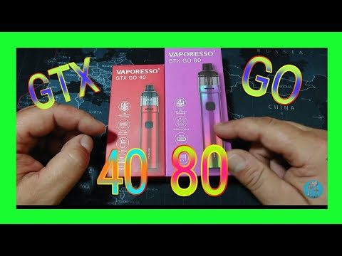 Conheça as resistências de nichrome para pods vape