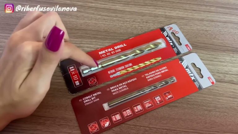 Guia Completo das Resistências de Cobalto