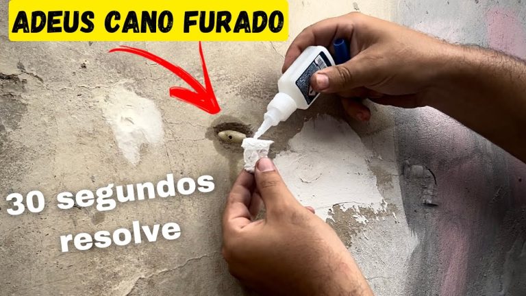 5 Drip Tips que Previnem Vazamentos