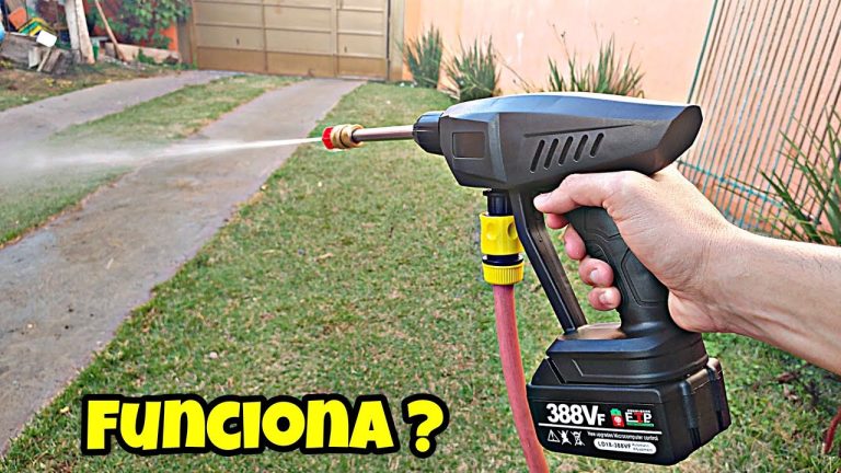 Top 5 Carregadores Pequenos e Potentes para Vape