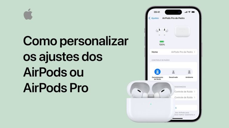 Acessibilidade na Utilização de Dispositivos PODs