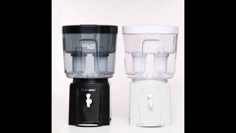 Como Garantir Drip Tips Atóxicos