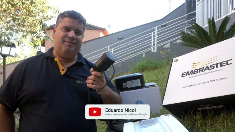 A importância de um carregador adequado para dispositivos eletrônicos