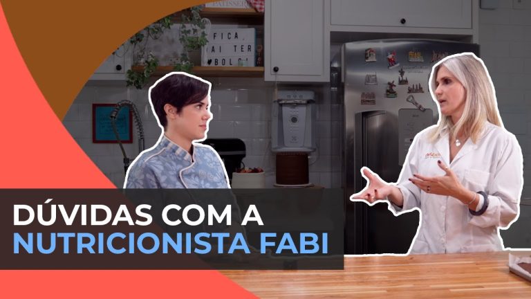 Manutenção da Higiene dos Drip Tips: Dicas Essenciais