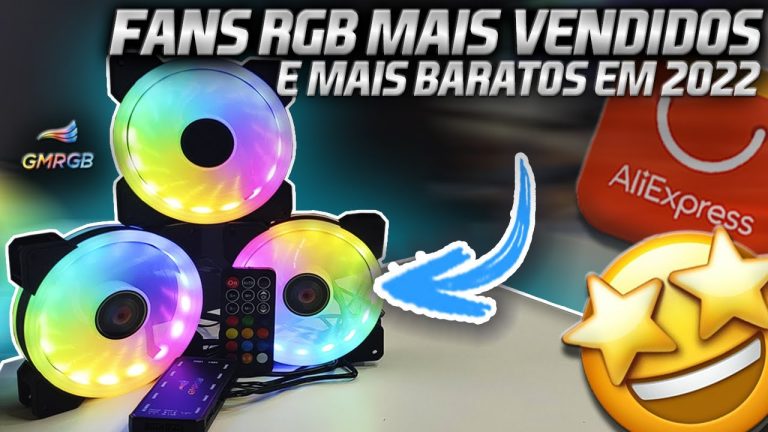 Guias de Gotejamento Personalizados para Resfriamento Ideal