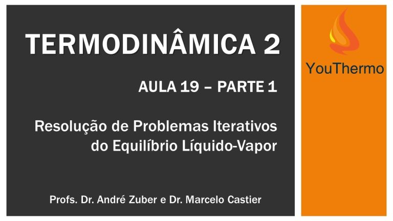 Sistemas POD: A Solução Prática para Vapores