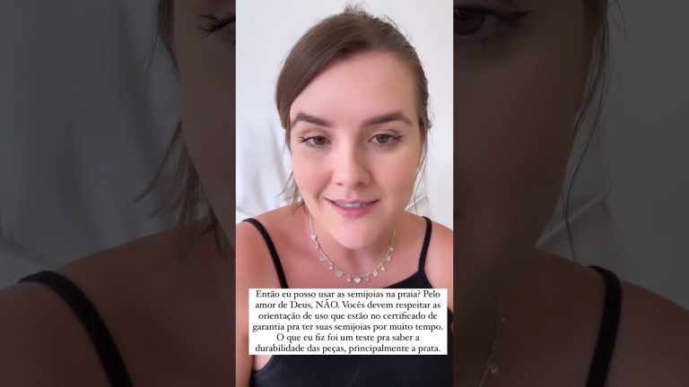 Durabilidade e Qualidade das Resistências de Prata