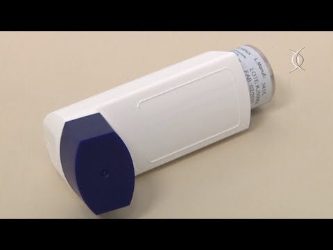 Dicas de Segurança ao Manusear Frascos e Conta-Gotas de Vape