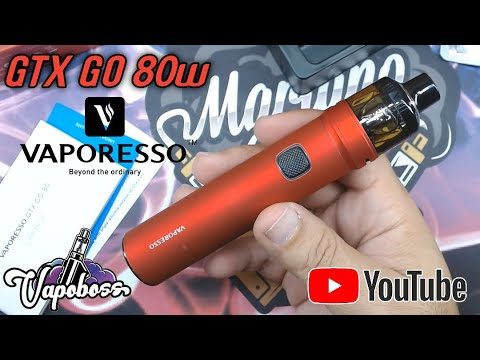 Escolha o Modo de Potência Ideal para Vaping