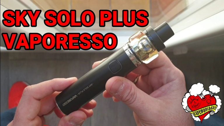 Drip Tips Personalizados: A Chave para um Vaping Saboroso