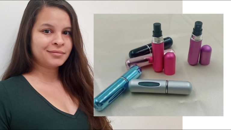 Vantagens dos frascos recarregáveis para vape