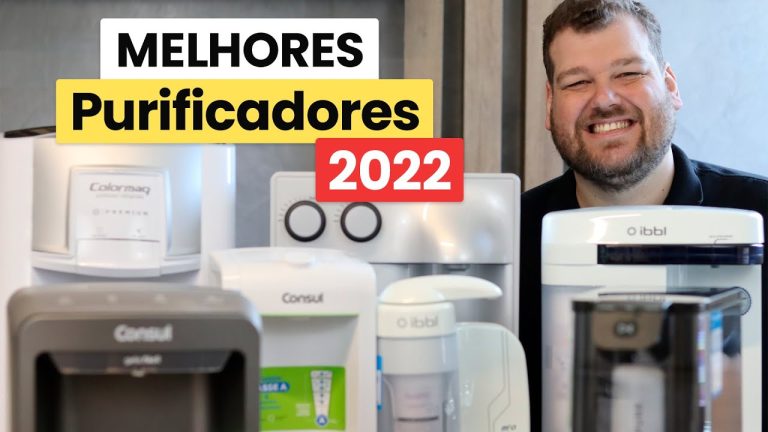 A Importância da Durabilidade na Escolha de Drip Tips