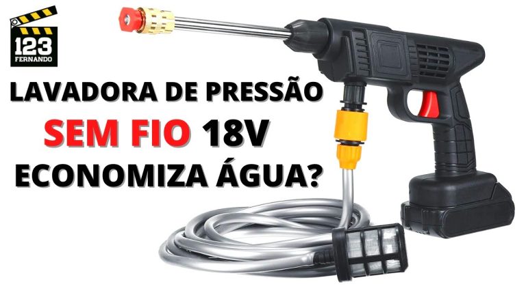 Facilidade e Praticidade no Carregamento para Vape