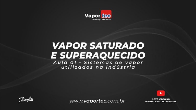 Tecnologia Avançada de Controle de Temperatura para Vaping