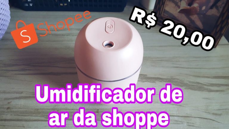 Carregadores de Mesa Eficientes para Vaporizadores