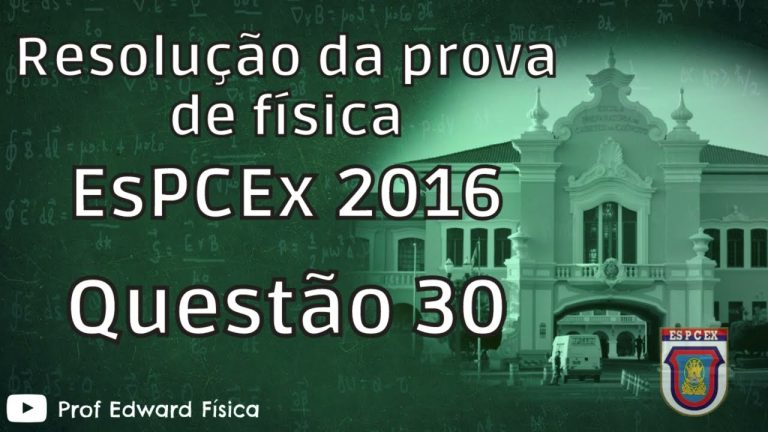 Descubra os benefícios de materiais para resistências